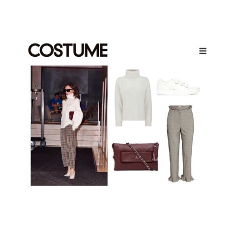 COSTUME.NO