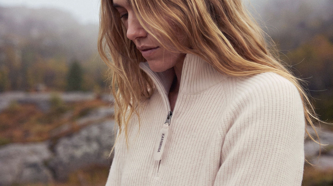AW 26 - Astrid & Myra!