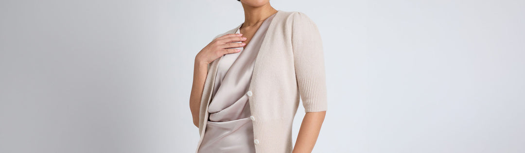 Cardigans