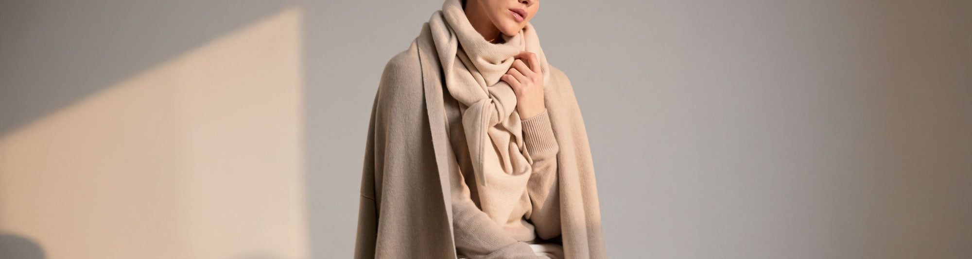 Aktuelle kolleksjoner | Loungewear