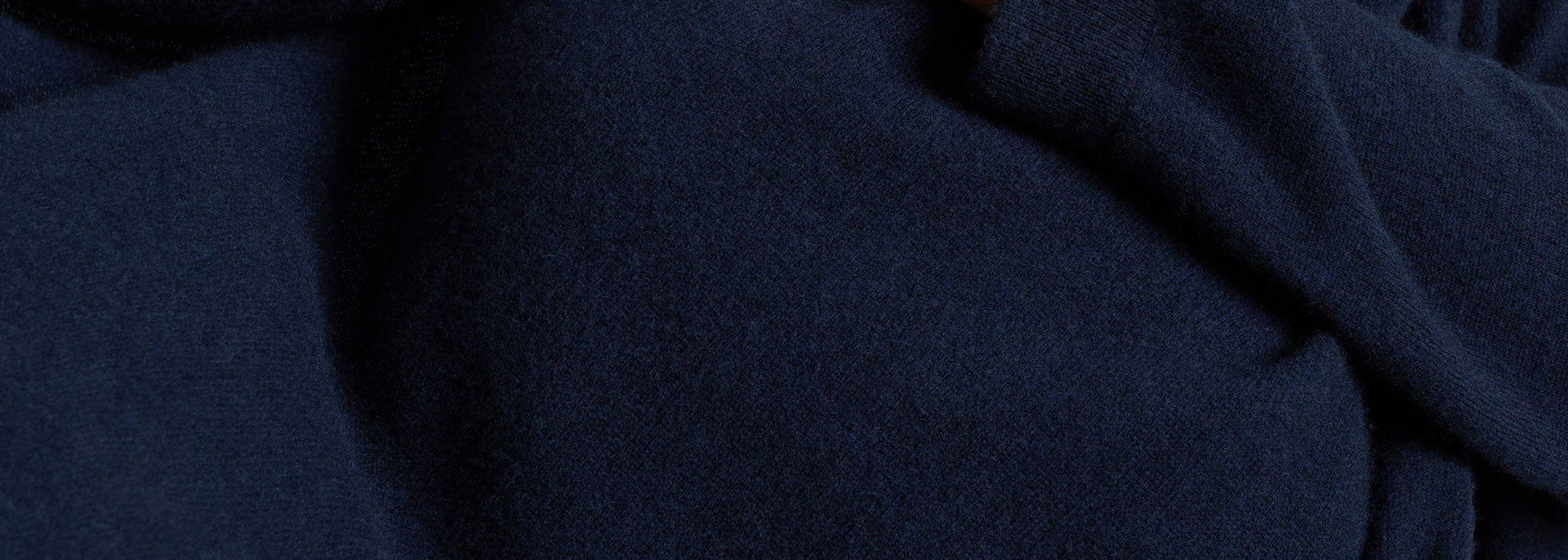 Farge | Navy