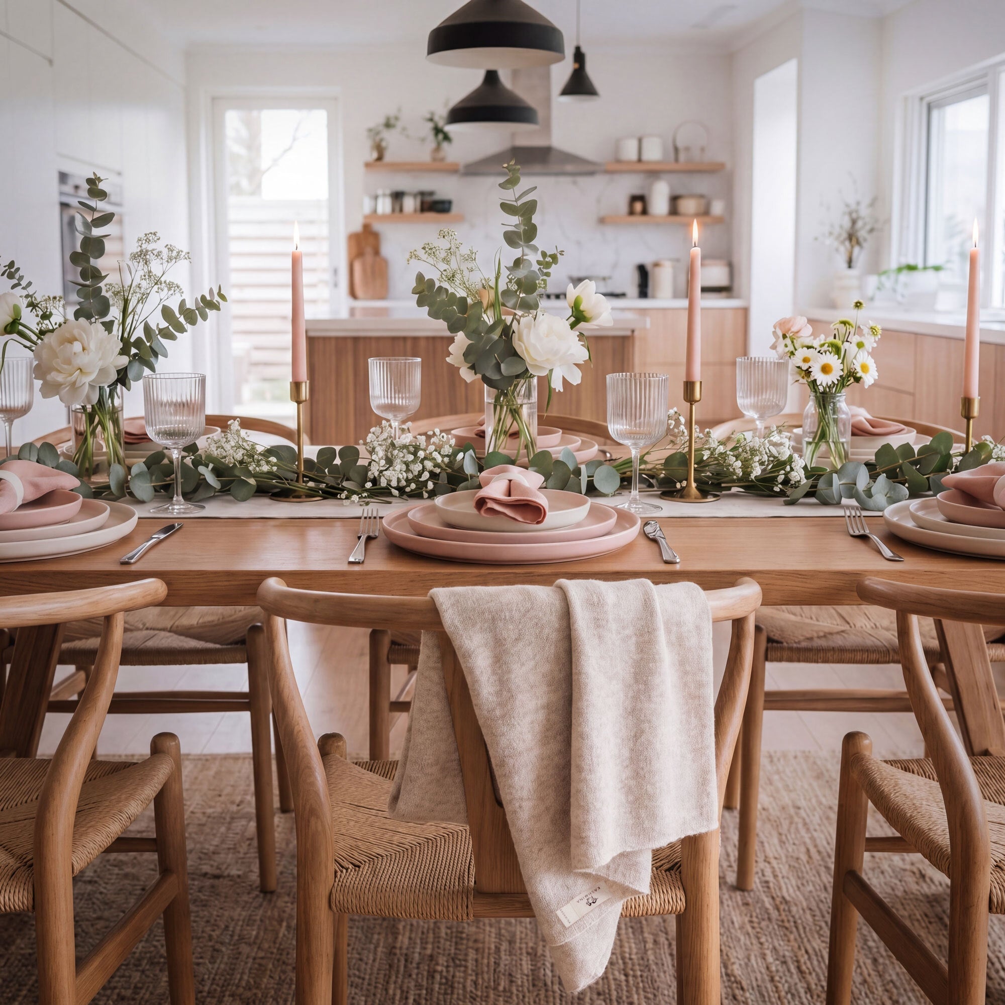 Nyhetsbrev | Gavetips til dåp, bryllup, konfirmasjon