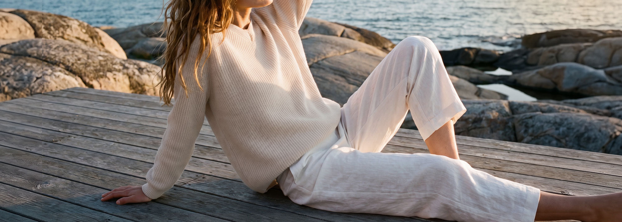 Salg | FLASH SALE