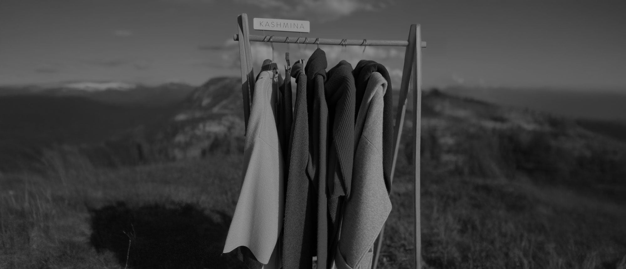 Blackweek | Dagens supertilbud - Onsdag