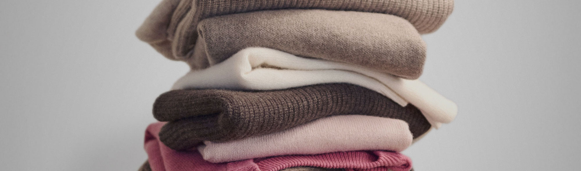 Archive salg Romjul | ONLINE ARCHIVE SALE