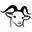 Logo de Kashmina