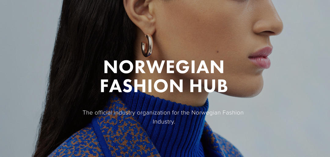 Kashmina - norwegian fashion hub