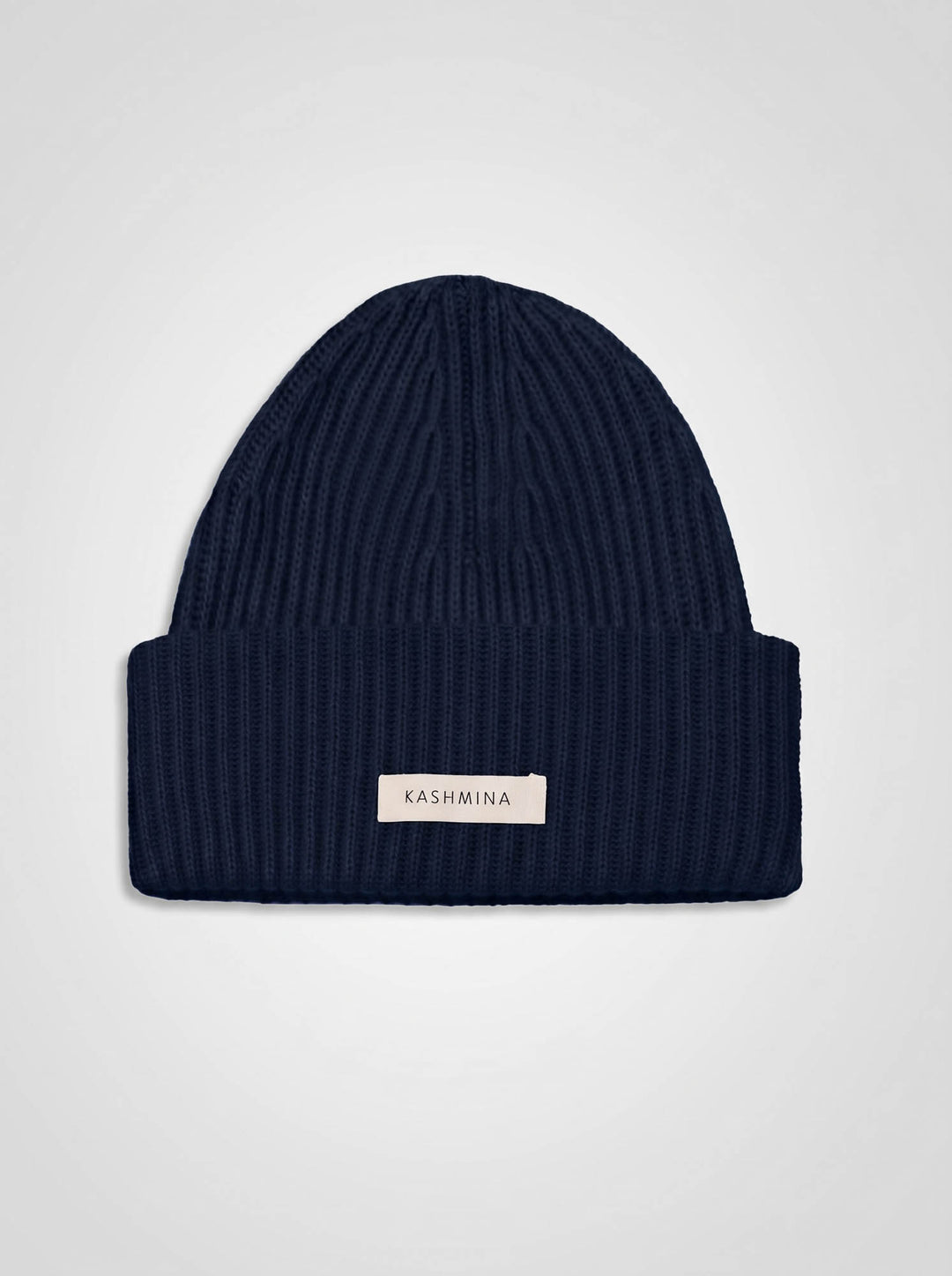 Kashmirlue "Odny" - Navy