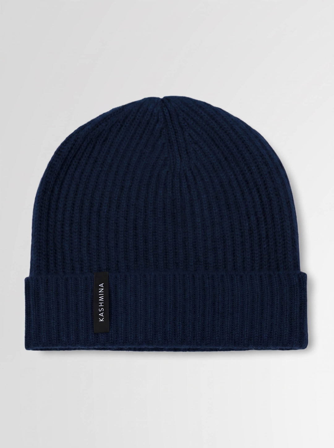 Kashmirlue "Elli" - Navy